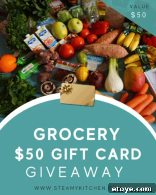 Grocery Shopping Image