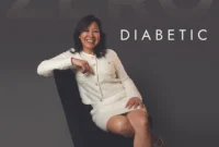 Type Zero Diabetes: Take Control of Your Health