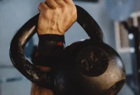 Antifragility: The Real Strength Toxic Masculinity Mimics