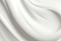 Is Your Moisturizer Secretly Harming Your Skin?