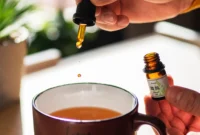 Weak CBD is a Rip-off: Find Out What Really Delivers